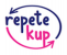 RepeteKup.cz