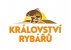 Království rybářů
