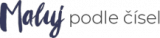 Malujpodlečísel
