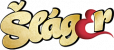 Šlágr TV - online prodej hudby