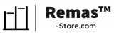 Remas Store