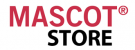 Mascot-store