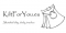 Logo KiltForYou.eu