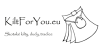 KiltForYou.eu