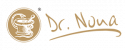 HIT ZDRAVÍ