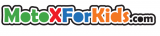 MotoXForKids.com