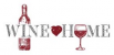 www.winehome.cz