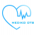 mediko-ots.cz