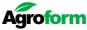 Logo Agroform