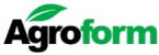 Agroform