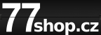 77shop.cz