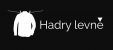 Hadrylevne.cz