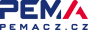 Logo Pemacz.cz