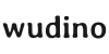 Wudino