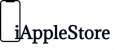 iAppleStore