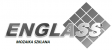 ENGLASS -skleněná mozaika