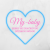 My-baby