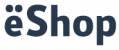 eshop.ibros.cz