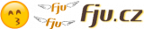Fju.cz