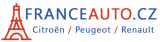 FranceAuto.cz