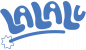 Logo LalalukidsCZ