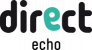 Direct echo
