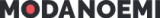 MODANOEMI