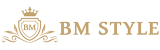 BM Style
