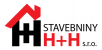 STAVEBNINY H+H s.r.o.