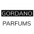 gordanoparfums