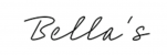 Bella's
