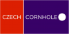Czech Cornhole