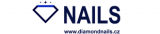 Diamondnails