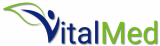 Vitalmed