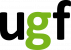 eshop UGF
