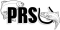 Logo PRSO.me