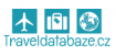 Traveldatabaze.cz