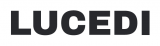 Lucedi.eu