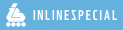 Logo Inlinespecial
