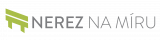 Eshop Nereznamiru.cz