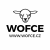 WOFCE.CZ