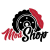 Modshop