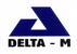 DELTA - M s.r.o.