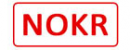 NOKR.CZ