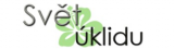 Svet uklidu
