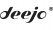 Logo Deejo