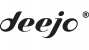 Logo obchodu Deejo