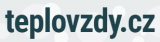 teplovzdy.cz