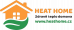 Logo Heat Home s.r.o.