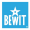 Logo Bewit